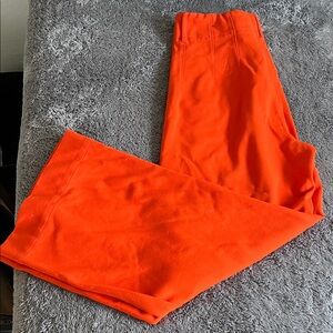 Jones New York pants